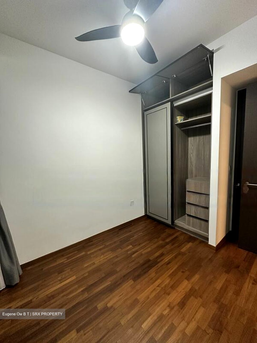 Mayfair Modern (D21), Condominium #465152111